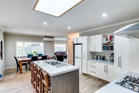 Photo of property in 22 Squire Drive, Awatoto, Napier, 4110