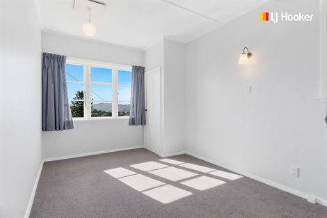Photo of property in 25 Prospect Bank, Wakari, Dunedin, 9010