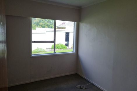 Photo of property in 5/14 Willerton Avenue, New Lynn, Auckland, 0600