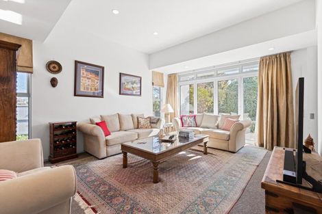 Photo of property in 159a Middle Renwick Road, Springlands, Blenheim, 7201