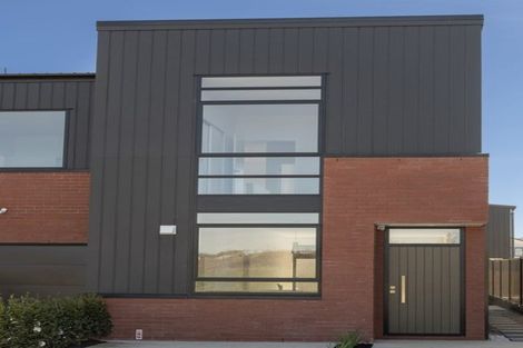 Photo of property in 1 Horomia Road, Karaka, Papakura, 2113