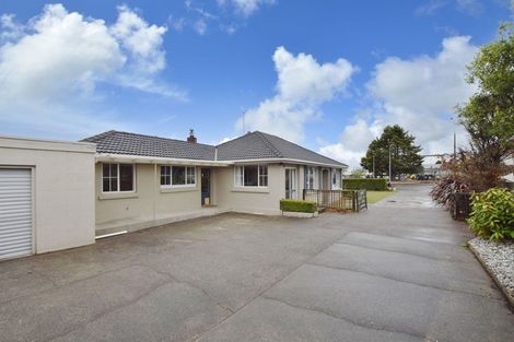 Photo of property in 176 Metzger Street, Heidelberg, Invercargill, 9812