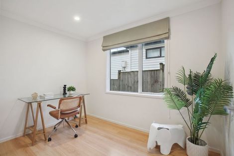 Photo of property in 202j Mellons Bay Road, Mellons Bay, Auckland, 2014