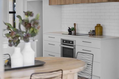 Photo of property in 8 Pourewa Lane, Matamata, 3400