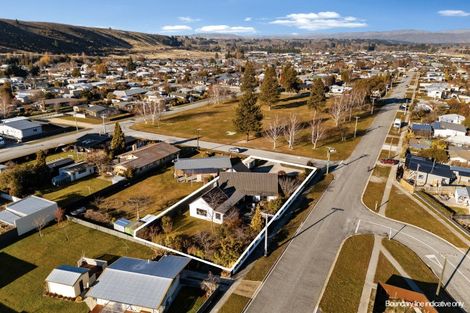 Photo of property in 34 Newcastle Street, Clyde, 9330