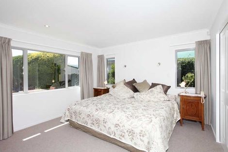 Photo of property in 4 Ensors Road, Opawa, Christchurch, 8023