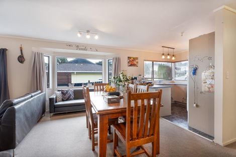 Photo of property in 1/43 Rose Street, Ranui, Porirua, 5024