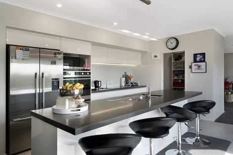 Photo of property in 139 Puke Road, Kumeu, 0891