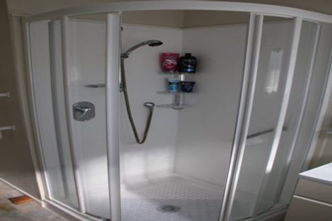 Photo of property in 39a Tennyson Avenue, Avalon, Lower Hutt, 5011