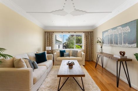 Photo of property in 31 Doone Street, Lynmouth, New Plymouth, 4310