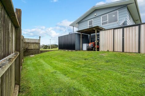 Photo of property in 1178 Pipiwai Road, Ruatangata West, Whangarei, 0176