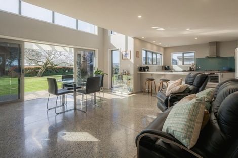 Photo of property in 519 Old Renwick Road, Springlands, Blenheim, 7272