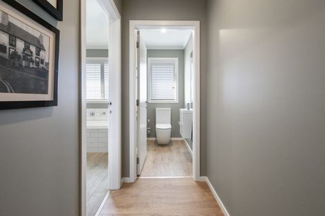 Photo of property in 19 George Street, Bulls, 4818