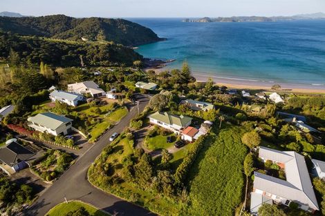 Photo of property in 34 Oneroa Road, Russell, 0202