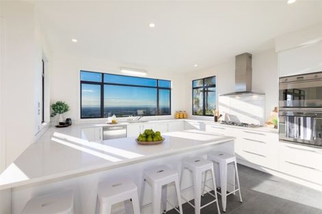 Photo of property in 4 Scarff Place, Cashmere, Christchurch, 8022