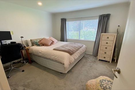 Photo of property in 1/696 Manukau Road, Royal Oak, Auckland, 1023