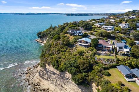 Photo of property in 41 Duncansby Road, Stanmore Bay, Whangaparaoa, 0932