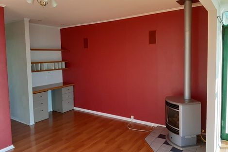 Photo of property in 3/26 Clyde Road, Bluff Hill, Napier, 4110