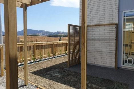 Photo of property in 18 Toi Place, Papamoa, 3118