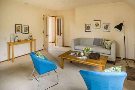 Photo of property in 4/130 Muritai Road, Eastbourne, Lower Hutt, 5013