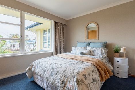 Photo of property in 4 Argyle Avenue, Levin, 5510