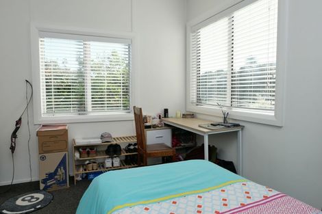 Photo of property in 13 Kainui Road, Raumati South, Paraparaumu, 5032