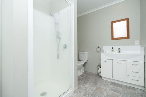 Photo of property in 84c Hillcrest Road, Hillcrest, Hamilton, 3216