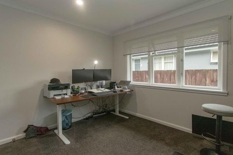 Photo of property in 133 Nuffield Avenue, Marewa, Napier, 4110