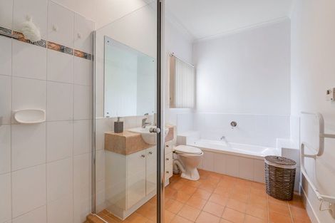 Photo of property in 10 Trimaran Drive, Gulf Harbour, Whangaparaoa, 0930