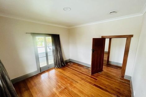 Photo of property in 341b Rodney Street, Wellsford, 0900