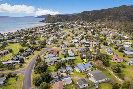 Photo of property in 136 Waimaire Avenue, Matarangi, Whitianga, 3592
