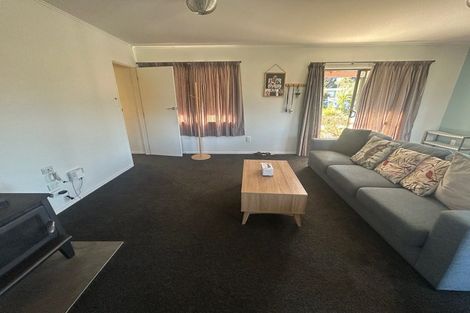 Photo of property in 21 Chamboard Place, Washington Valley, Nelson, 7010