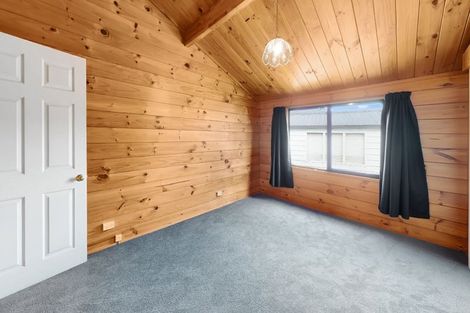 Photo of property in 5 Williamson Place, Allenton, Ashburton, 7700