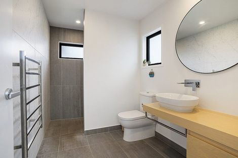 Photo of property in 32 Snell Crescent, Waihi Beach, 3611