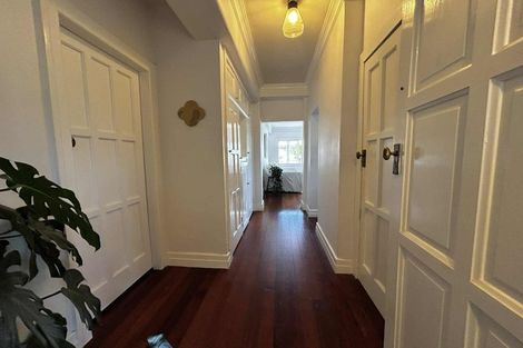 Photo of property in 3/30 Saint Georges Bay Road, Parnell, Auckland, 1052