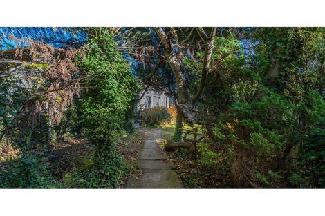 Photo of property in 129 Deans Avenue, Riccarton, Christchurch, 8011