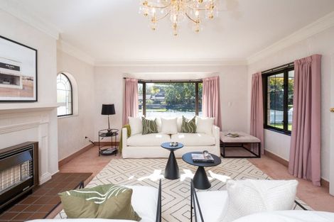 Photo of property in 601 Roberts Street, Hastings, 4122