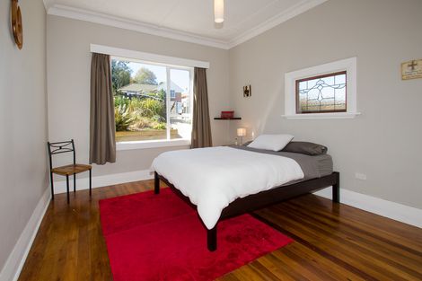 Photo of property in 18 Alexander Street, Abbotsford, Dunedin, 9018