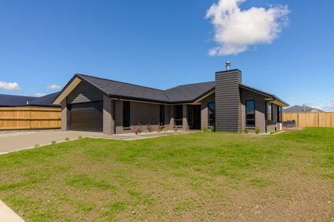 Photo of property in 6 Nanchang Road, Burleigh, Blenheim, 7201