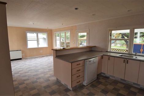 Photo of property in 35 Jollie Road, Twizel, 7901