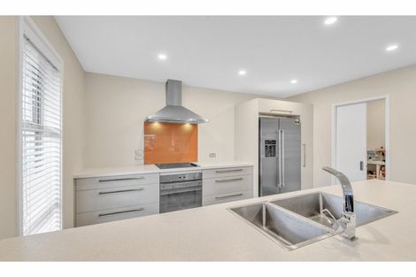 Photo of property in 12 Booth Way, Belfast, Christchurch, 8051