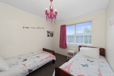 Photo of property in 7a Newcastle Road, Dinsdale, Hamilton, 3204