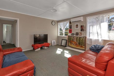 Photo of property in 45 Mckinnon Crescent, Otangarei, Whangarei, 0112