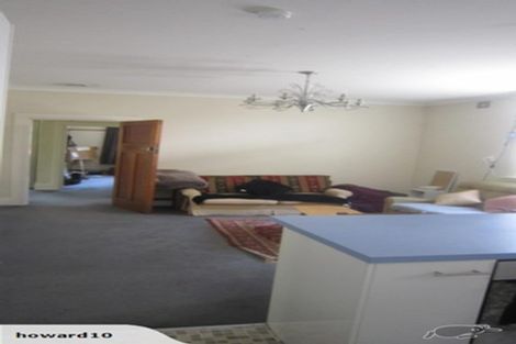 Photo of property in 305 Ohiro Road, Brooklyn, Wellington, 6021