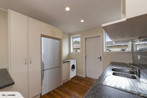 Photo of property in 2/24 Alcock Street, Mount Wellington, Auckland, 1060