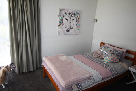 Photo of property in 127a Victoria Avenue, Hokowhitu, Palmerston North, 4410