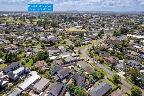 Photo of property in 27b Portage Road, Papatoetoe, Auckland, 2025
