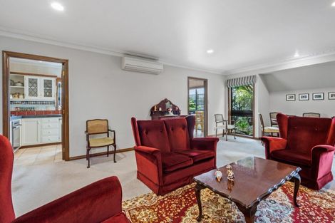 Photo of property in 238 Fairway Drive, Te Kamo, Whangarei, 0112