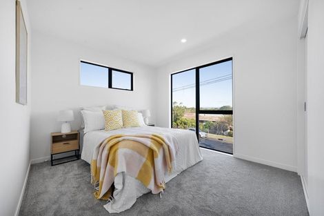 Photo of property in 31a Wallace Road, Mangere Bridge, Auckland, 2022