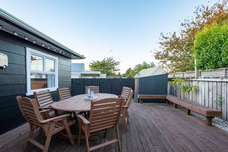 Photo of property in 122a Pukete Road, Pukete, Hamilton, 3200